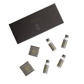 Acca Kappa "Giallo Elicriso" Travel size Sample Box - 30Pack